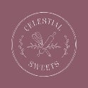 Celestial Sweets LLC