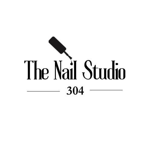 The Nail Studio 304