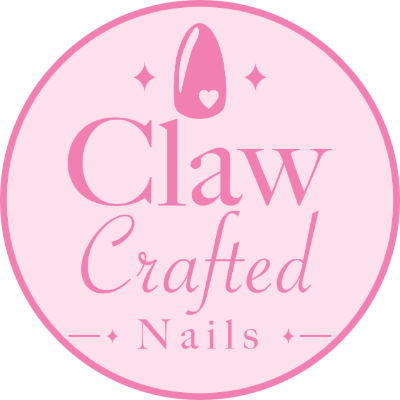 Claw Crafted Nails