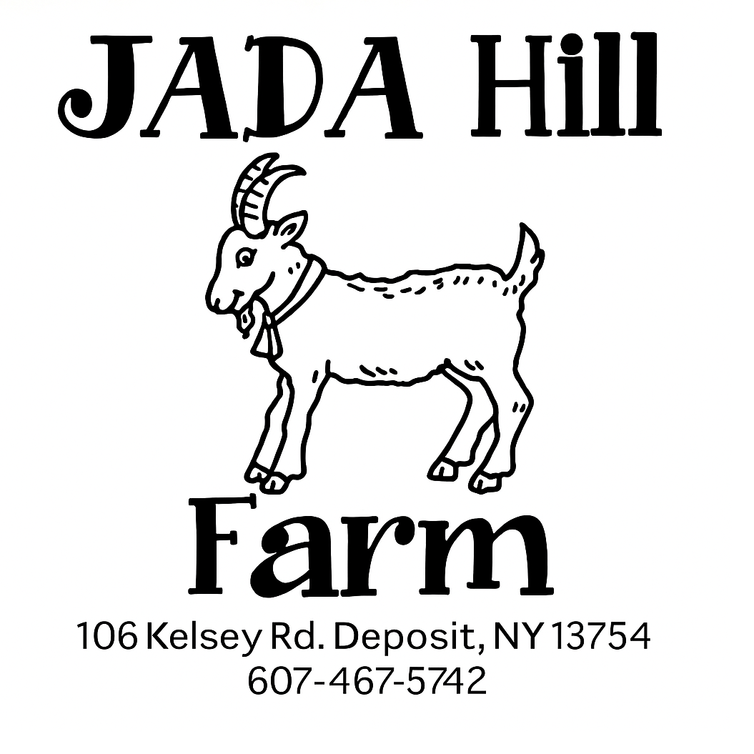 JADA Hill Farm