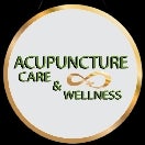Acupuncture care and wellness