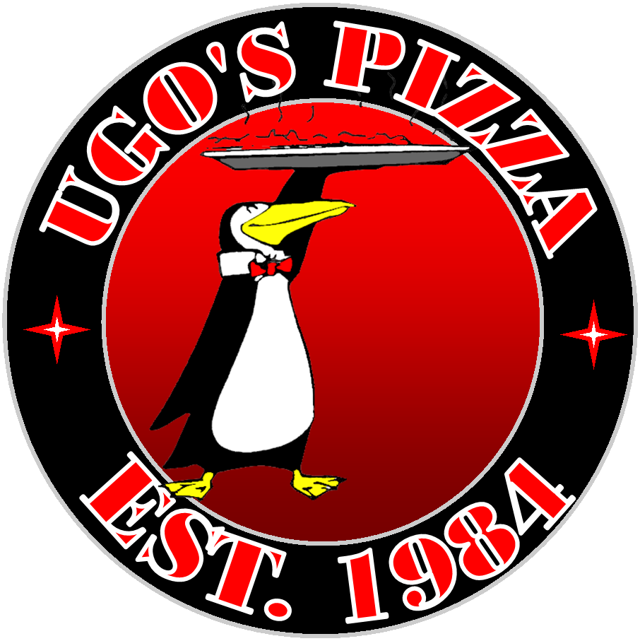 Ugo's Pizza