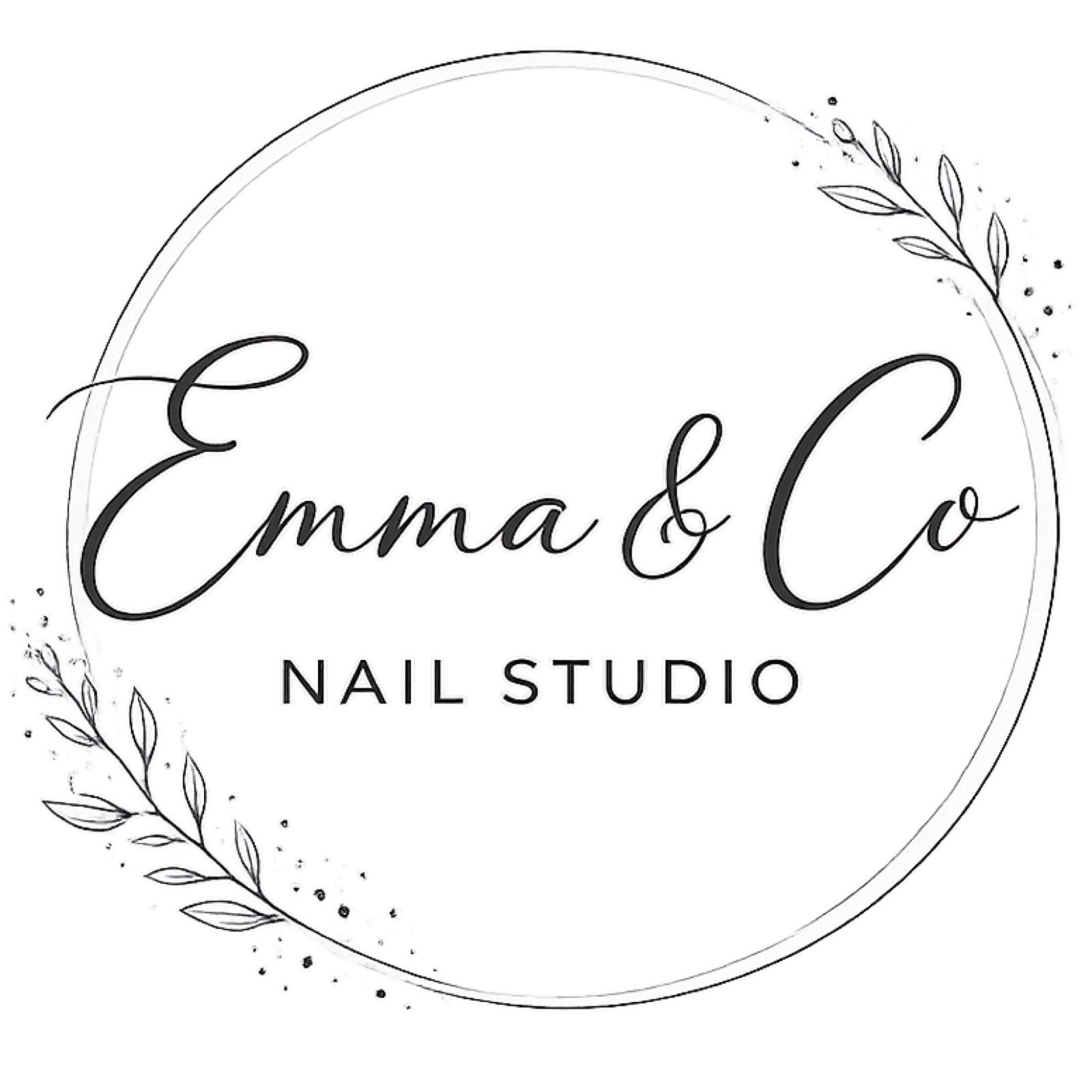 Em & Co Nail Studio