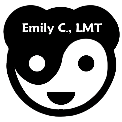 Emily C, LMT