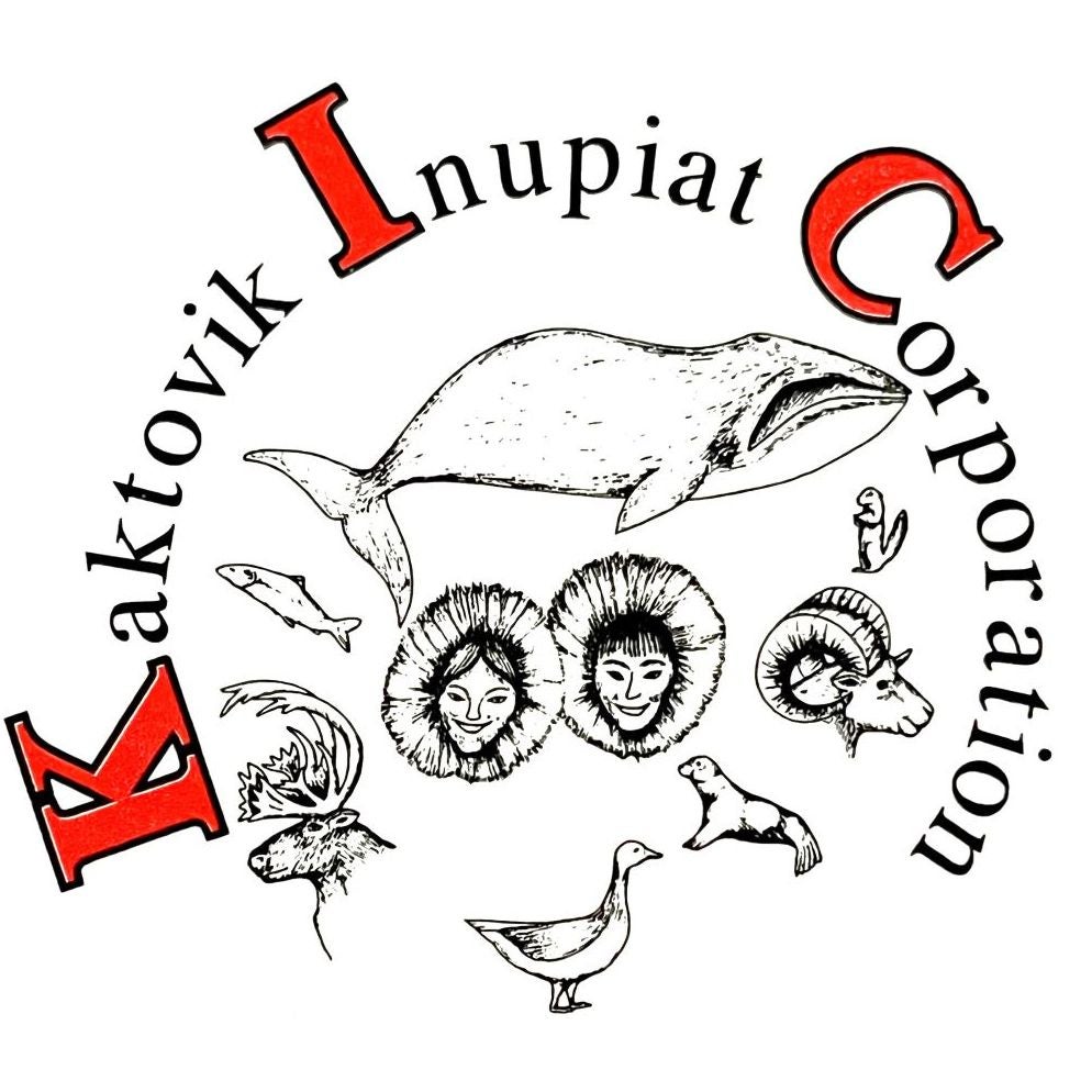 Kaktovik Inupiat Corporation