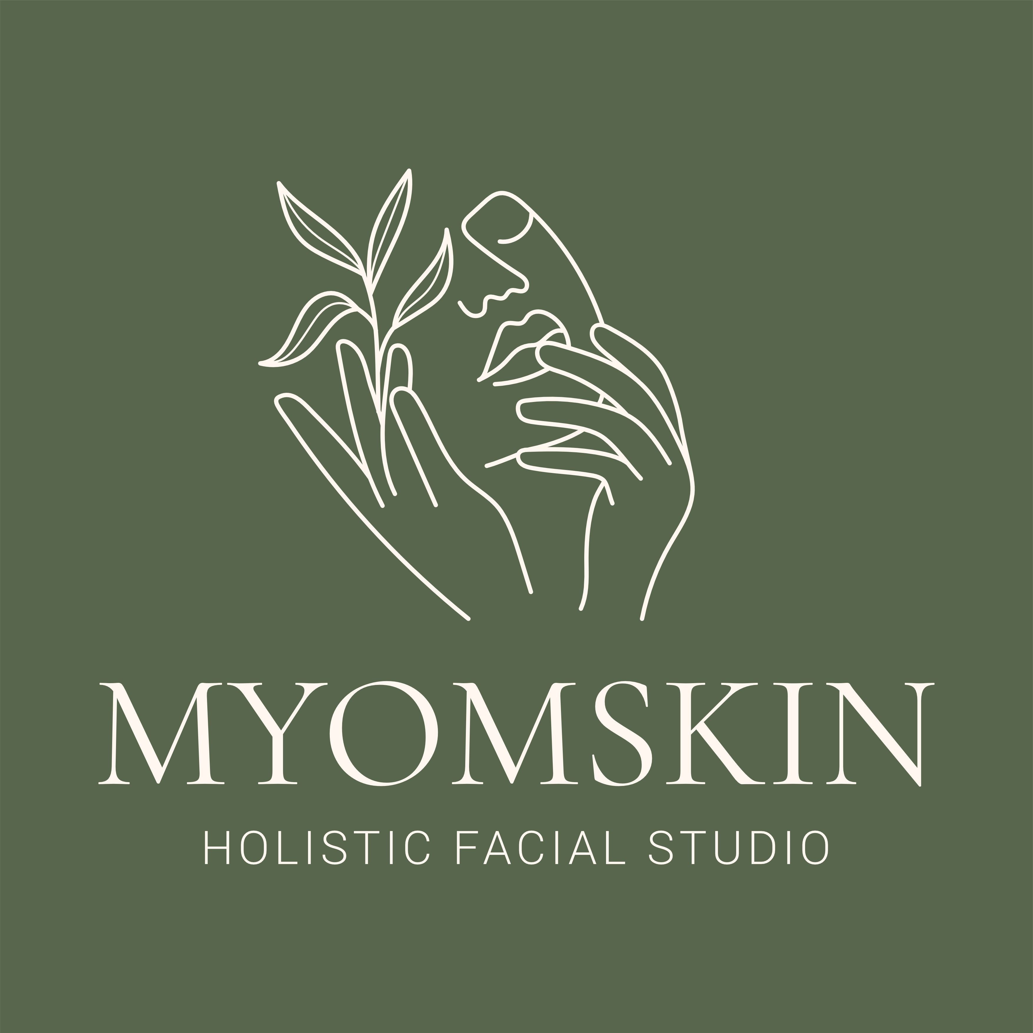Myomskin