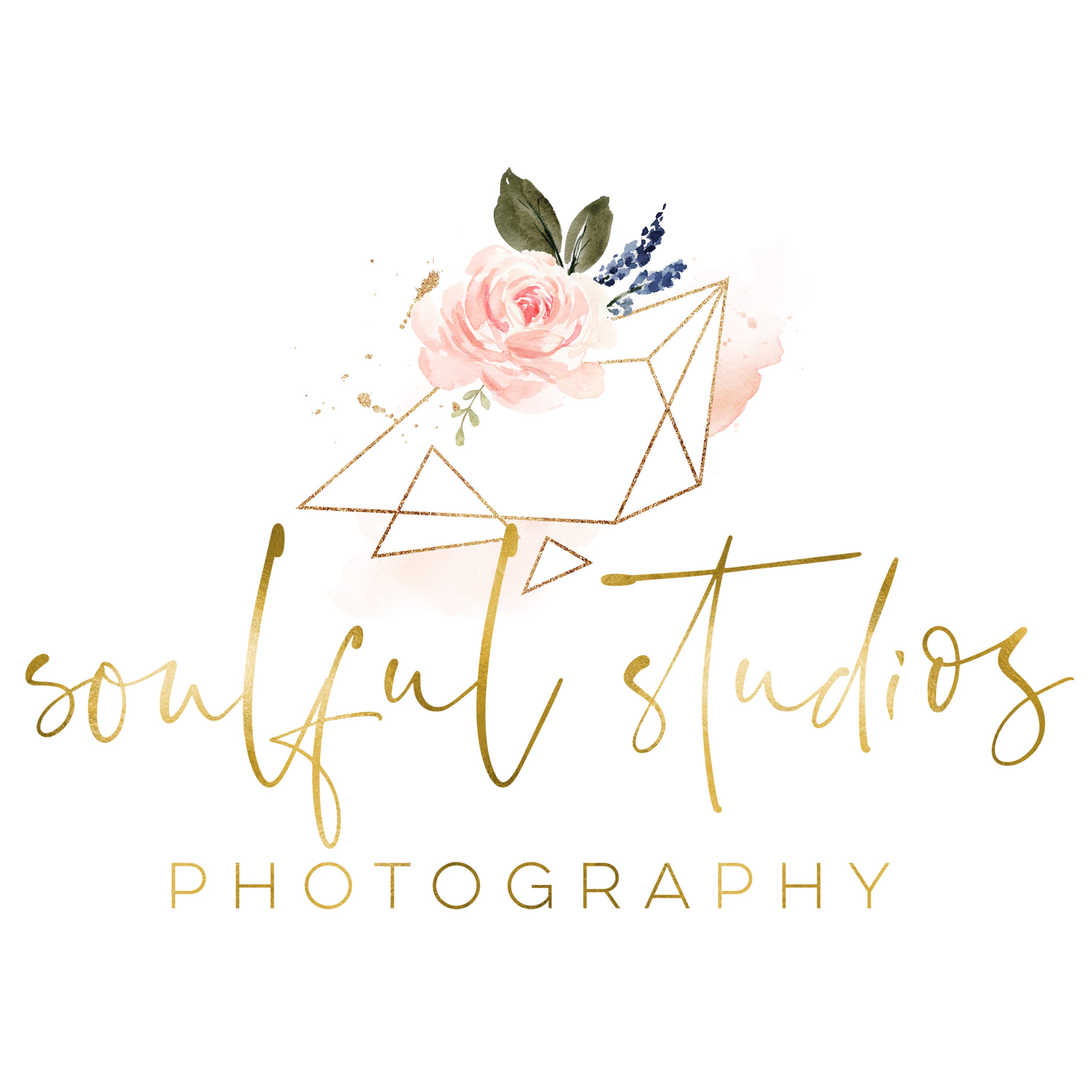 Soulful Studios Photography