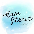Main Street by Becca