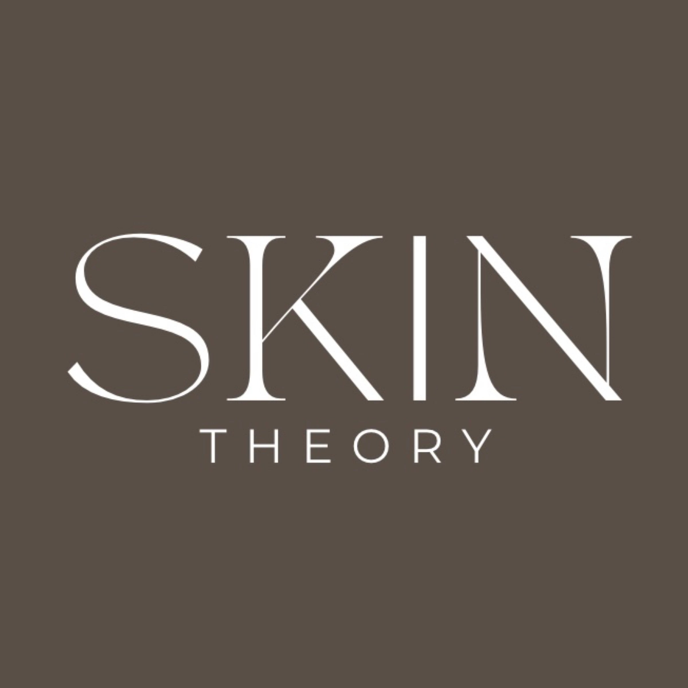 SKINTHEORY