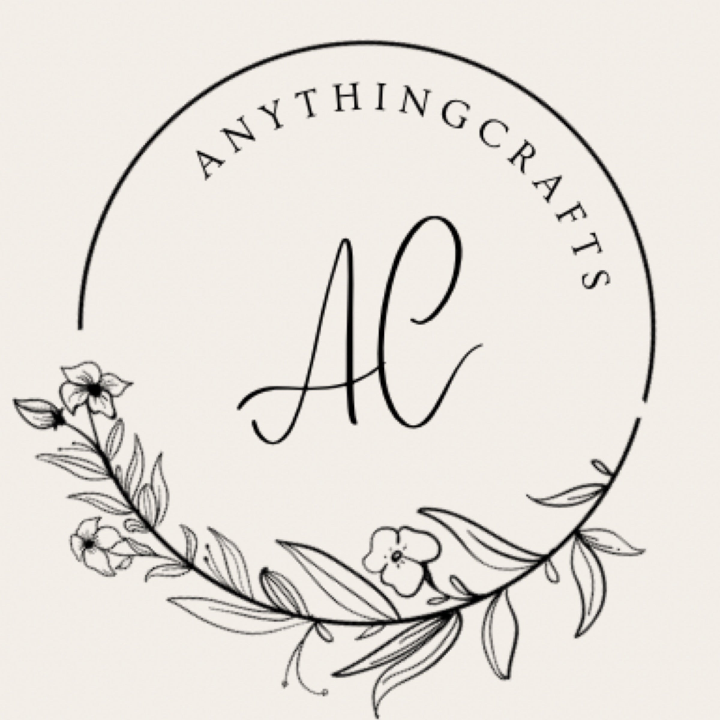 Anythingcrafts