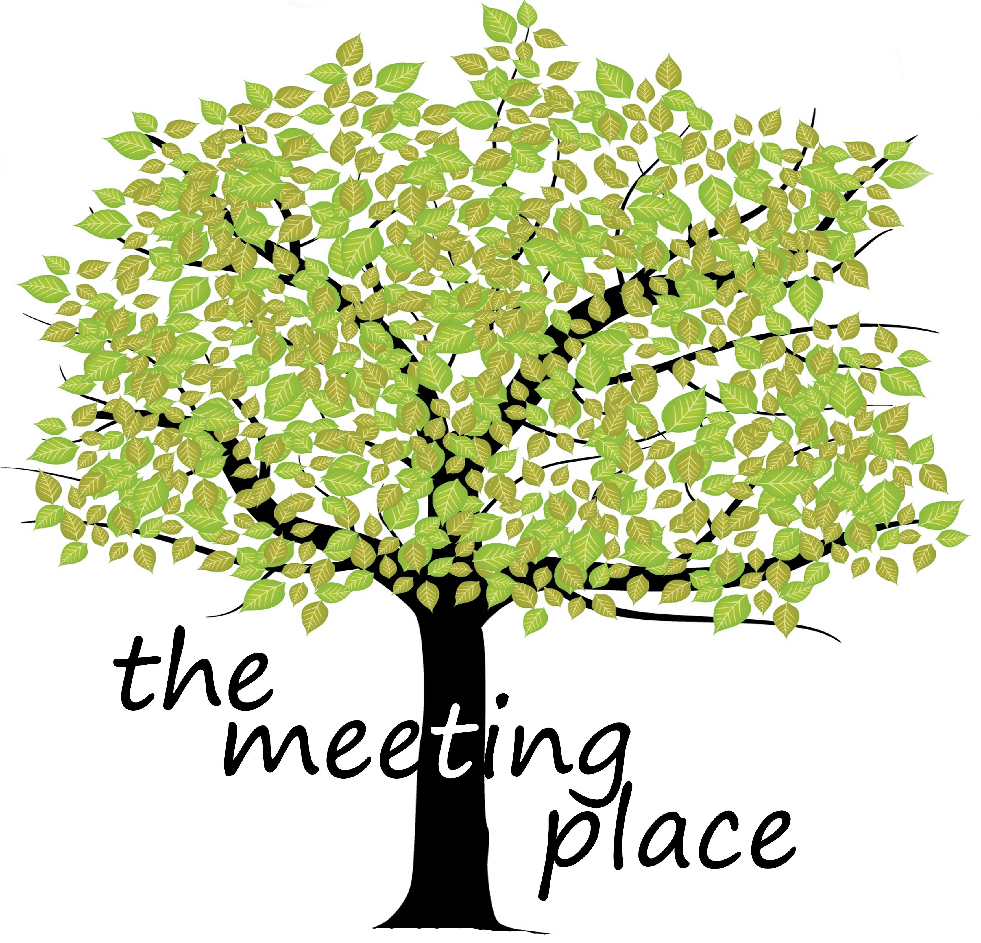 The Meeting Place, LLC