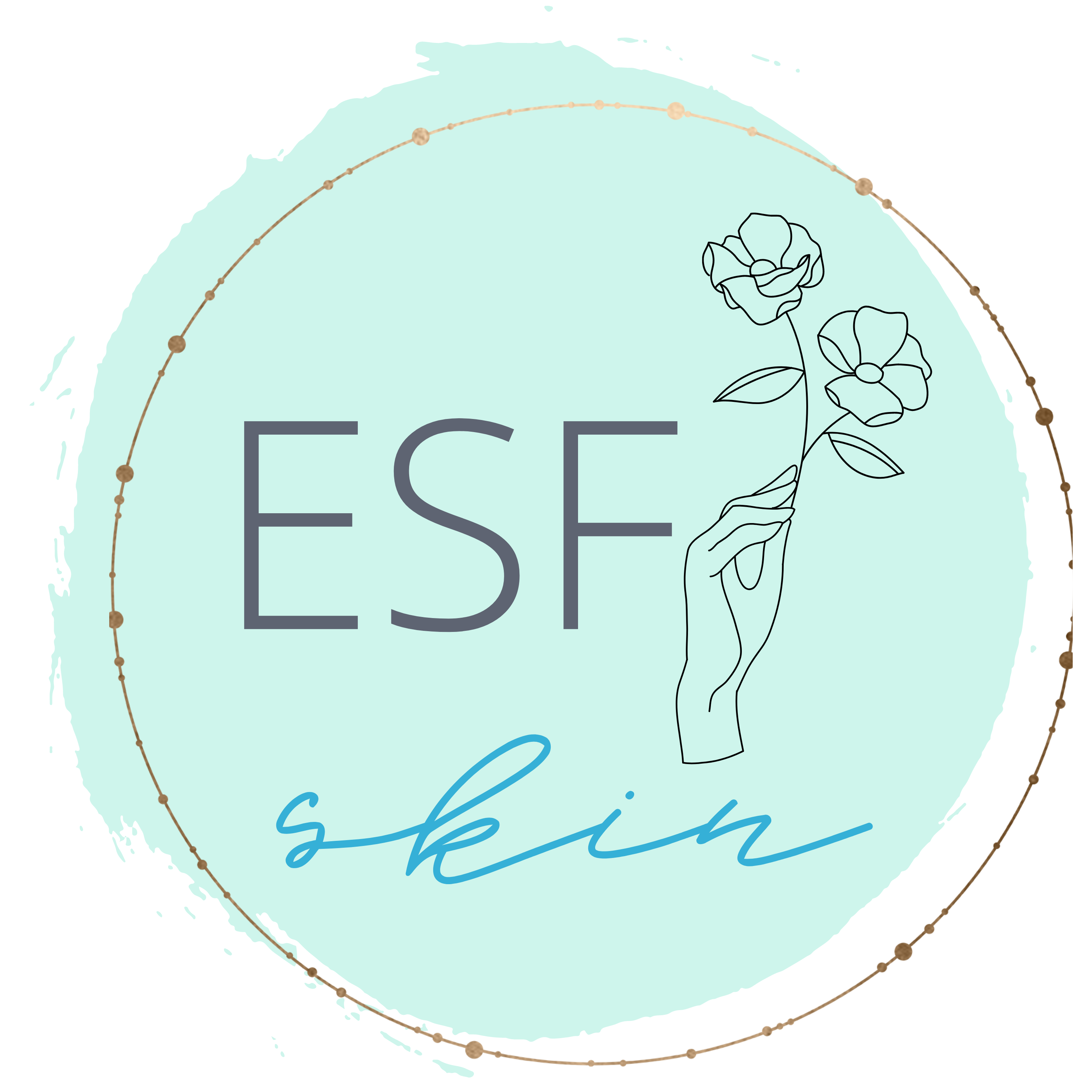 E SKIN Forté LLC
