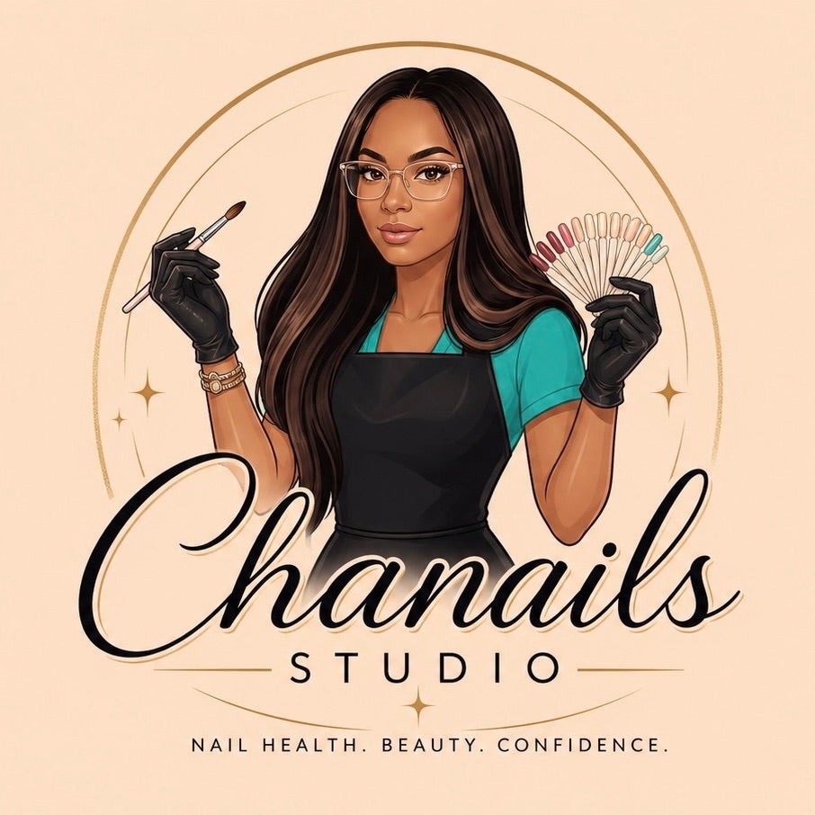 Chanails Studio