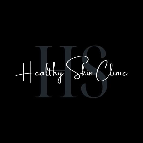Healthy Skin Clinic
