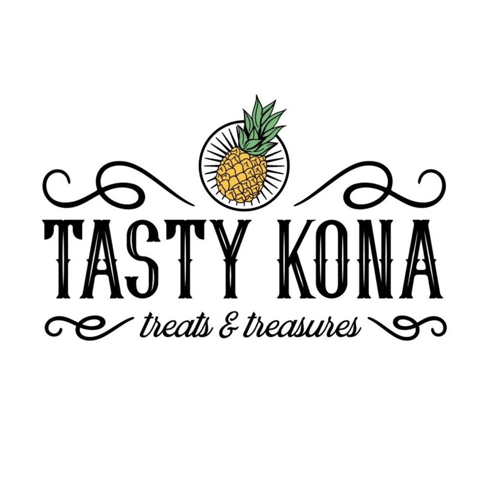 Tasty Kona