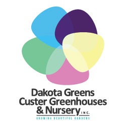 Dakota Greens- Custer Greenhouses & Nursery, Inc.