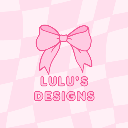 Lulu's Designs