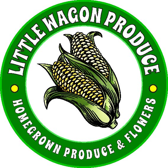 Little Wagon Produce