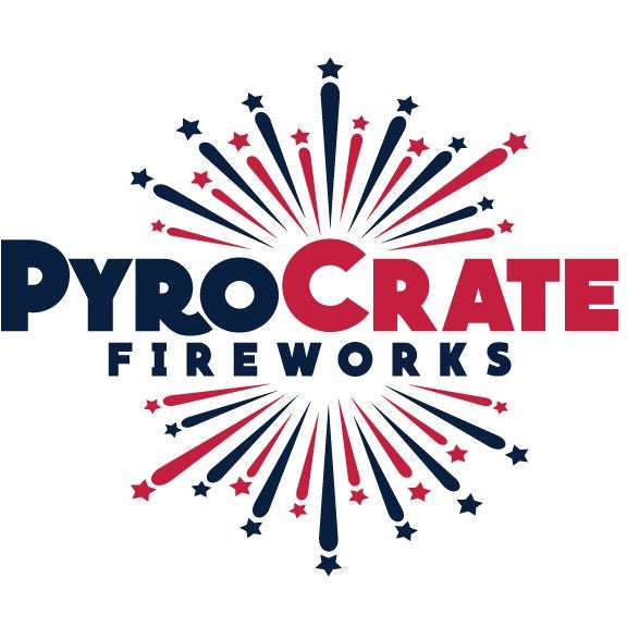 PyroCrate