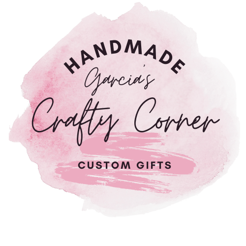 Garcia's Crafty Corner