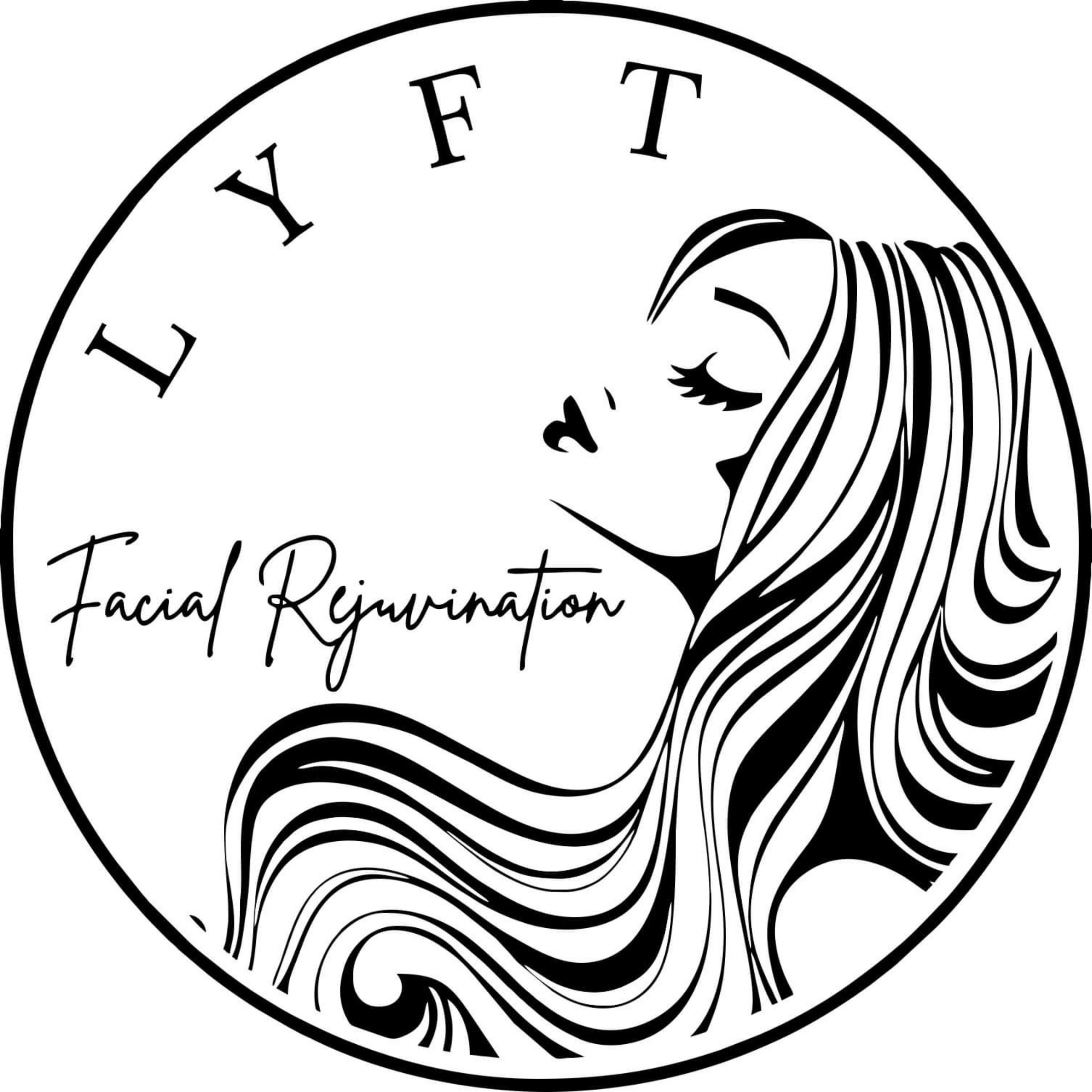 Lyft Facial Rejuvenation & Body Contouring