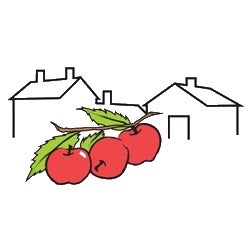 McDougal Orchards LLC