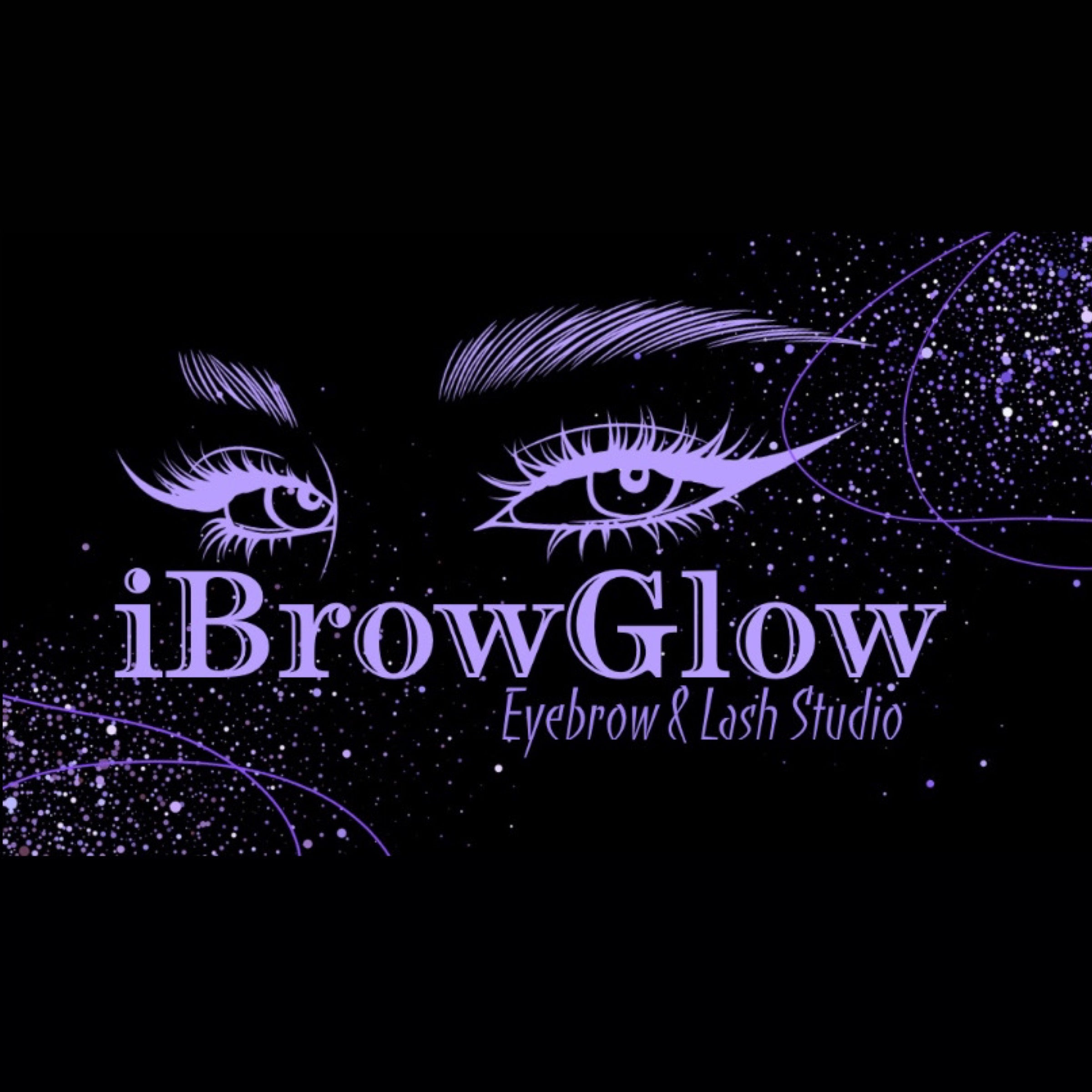 iBrowGlow_