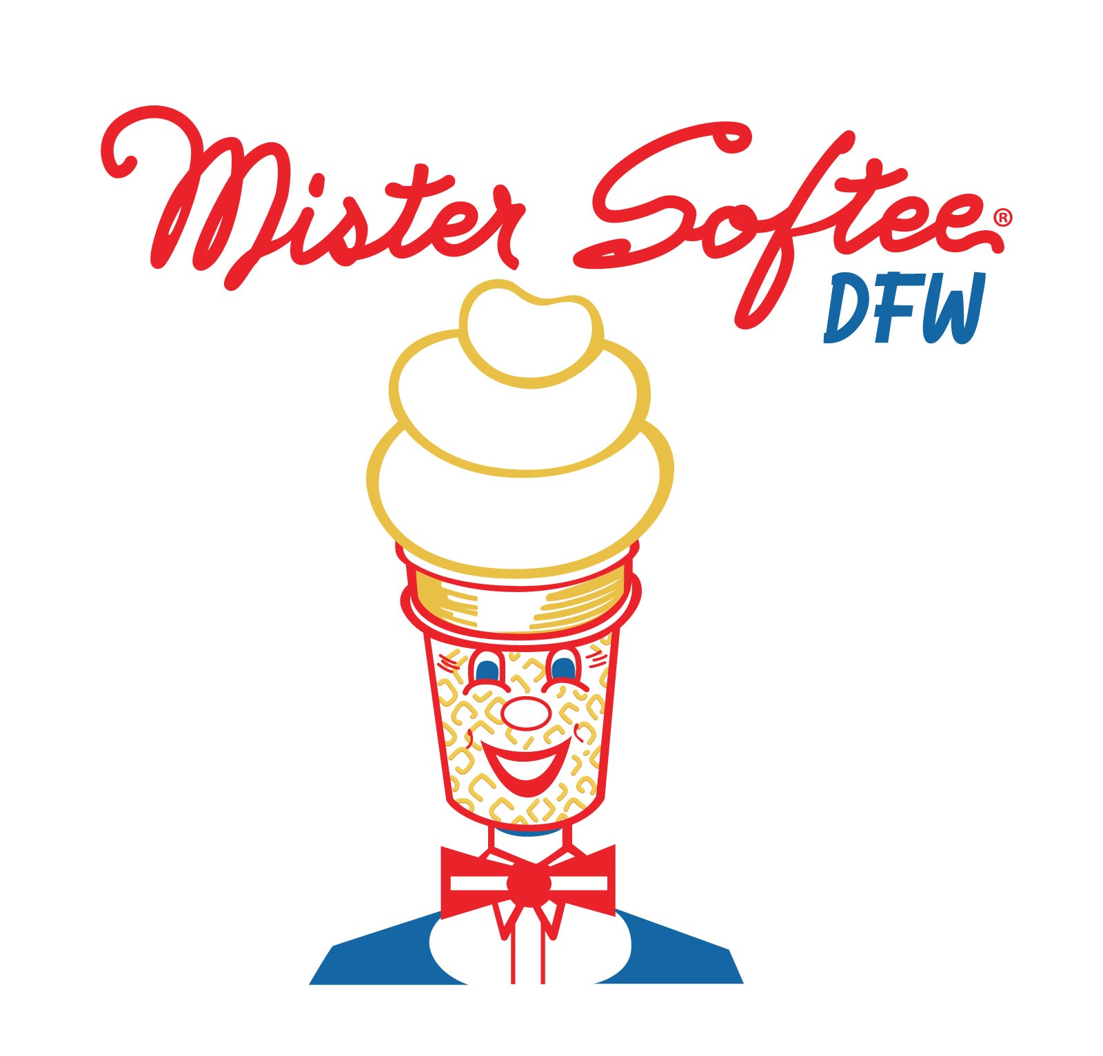 Mister Softee DFW LLC