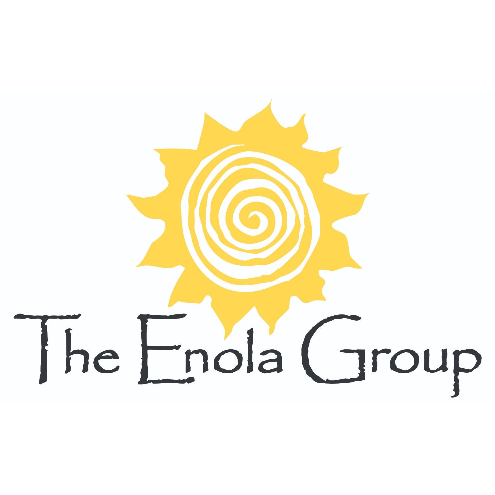 The Enola Group, Inc.