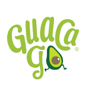 Guaca Go