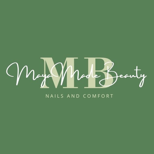 Maya Made Beauty