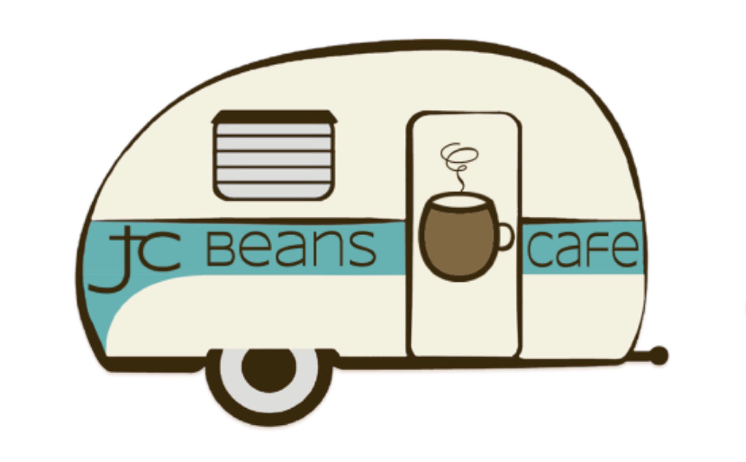 JC Beans