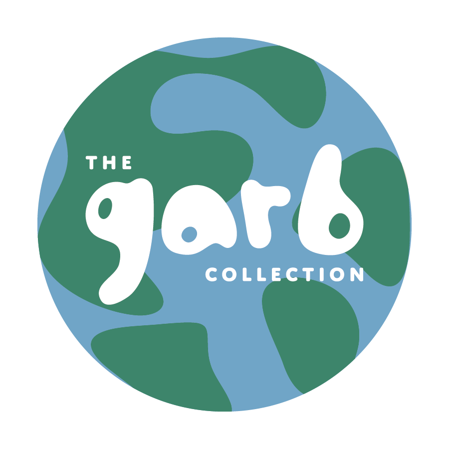 The Garb Collection