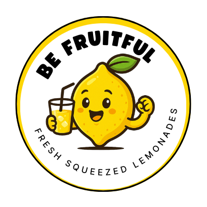 Be Fruitful
