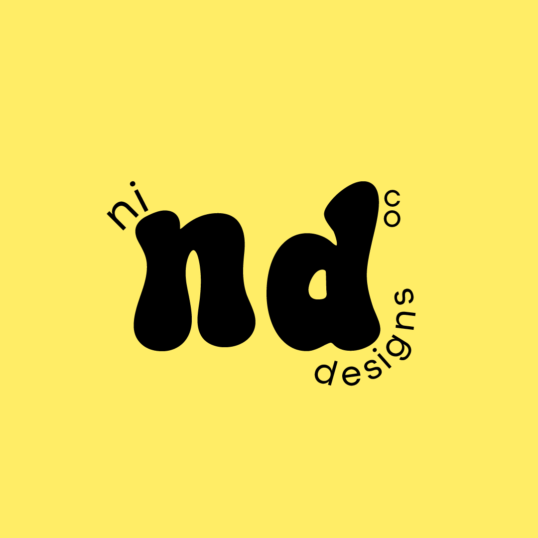 NiDesigns.Co