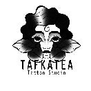 TAFKATEATATTOOS