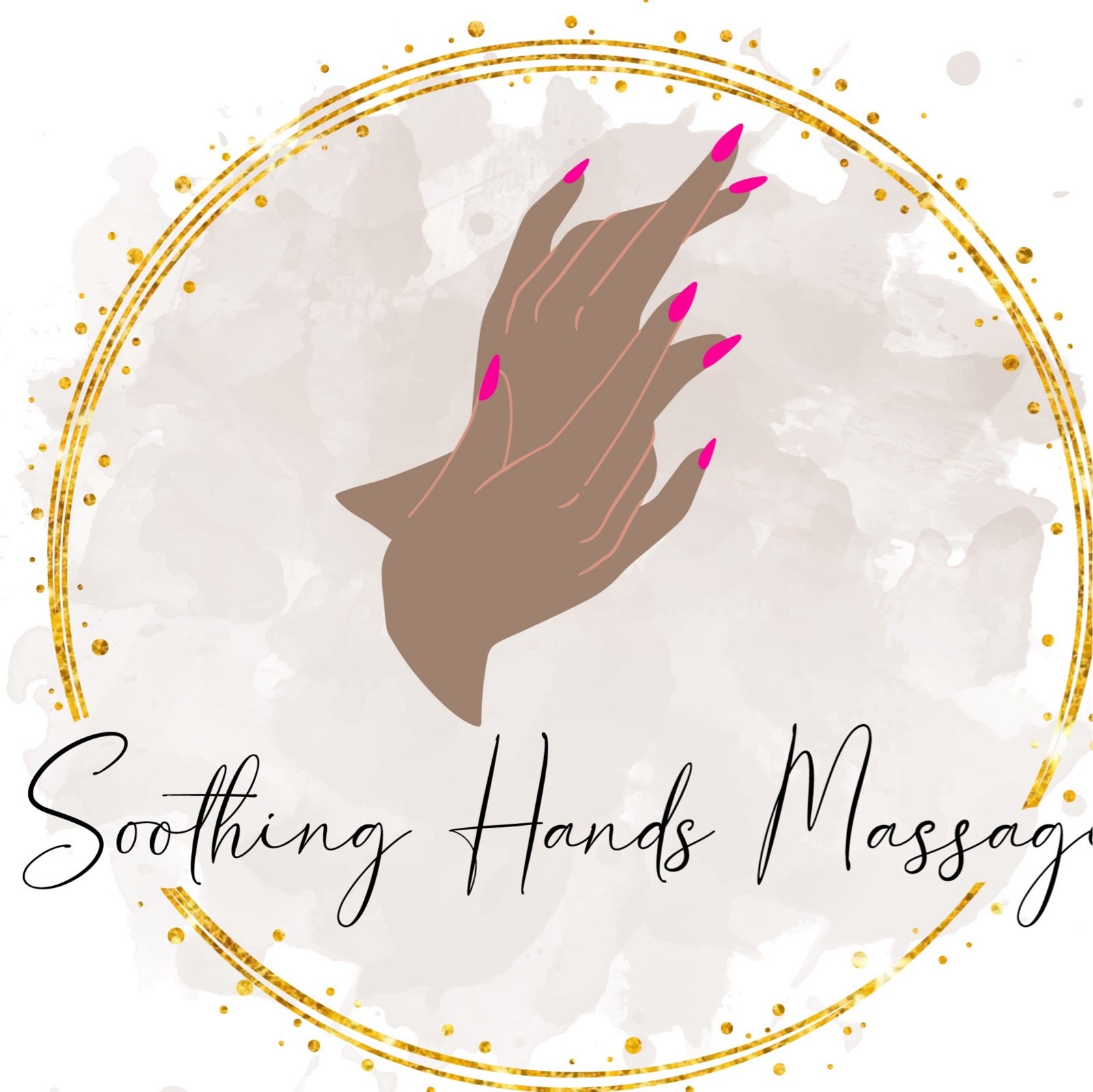 Soothing s Hands Massage LLC