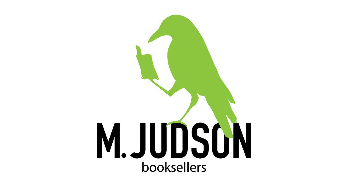 M.Judson Booksellers