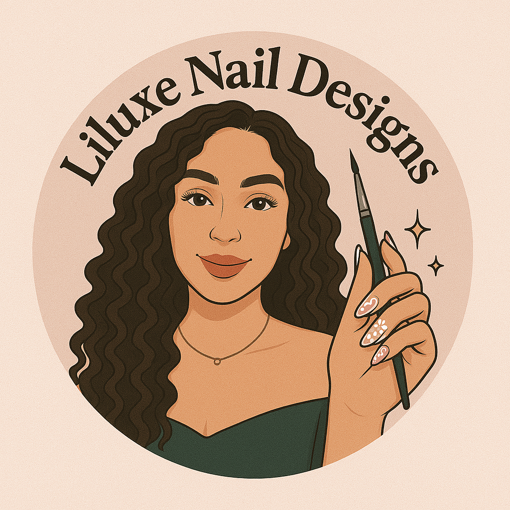 LiluxeNailDesigns
