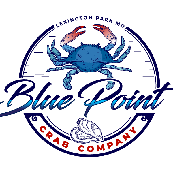 Blue Point Crab Company LLC