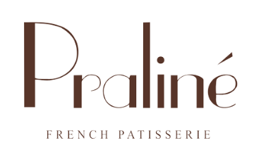 Praliné French Patisserie
