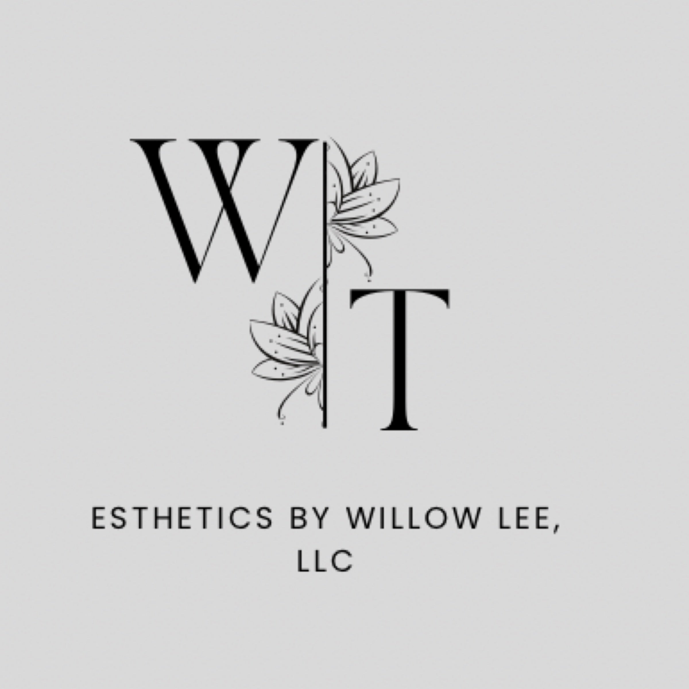 Esthetics by Willow Lee, LLC