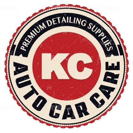 KC Auto Car Care