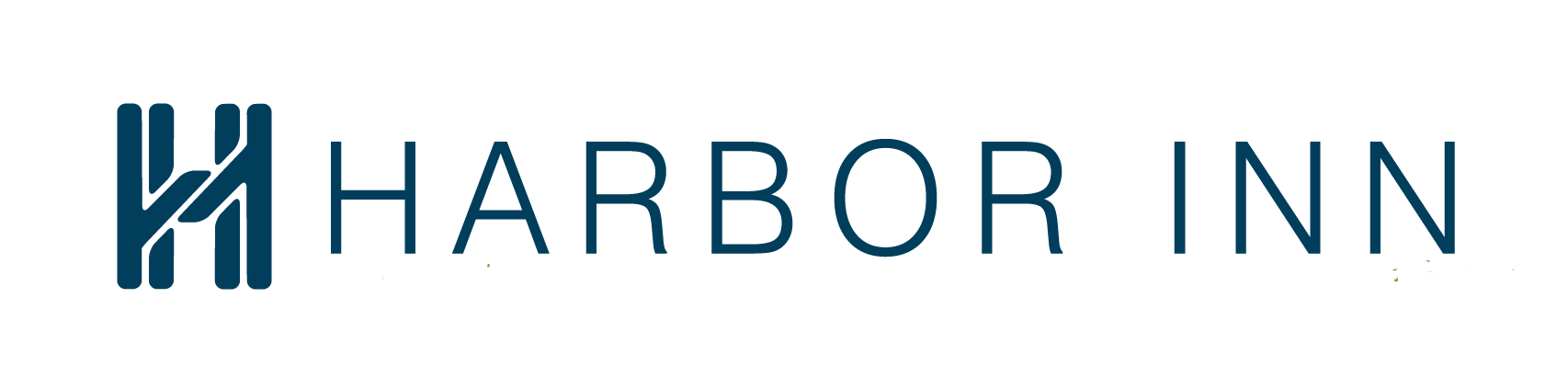 Harbor Inn, LLC
