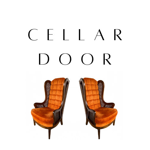 Cellar Door Interiors, LLC
