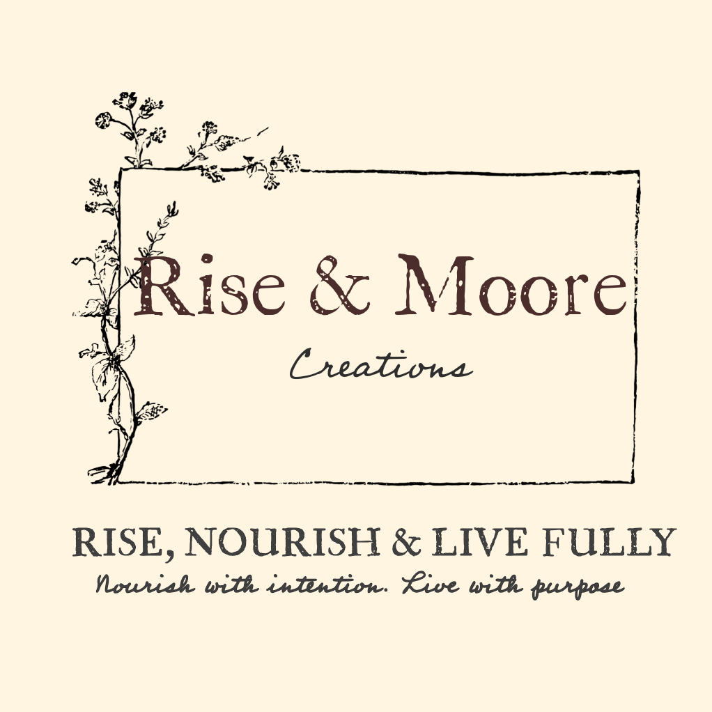 Rise & Moore