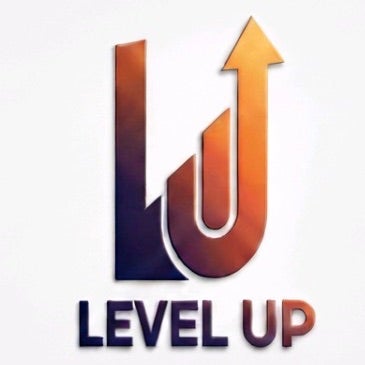 Level Up Cowork and Creation Center