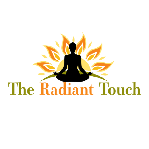 The Radiant Touch LLC