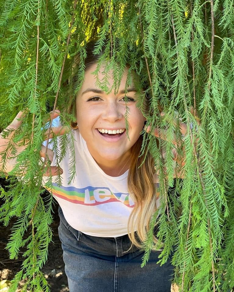 McCall Hair Artistry