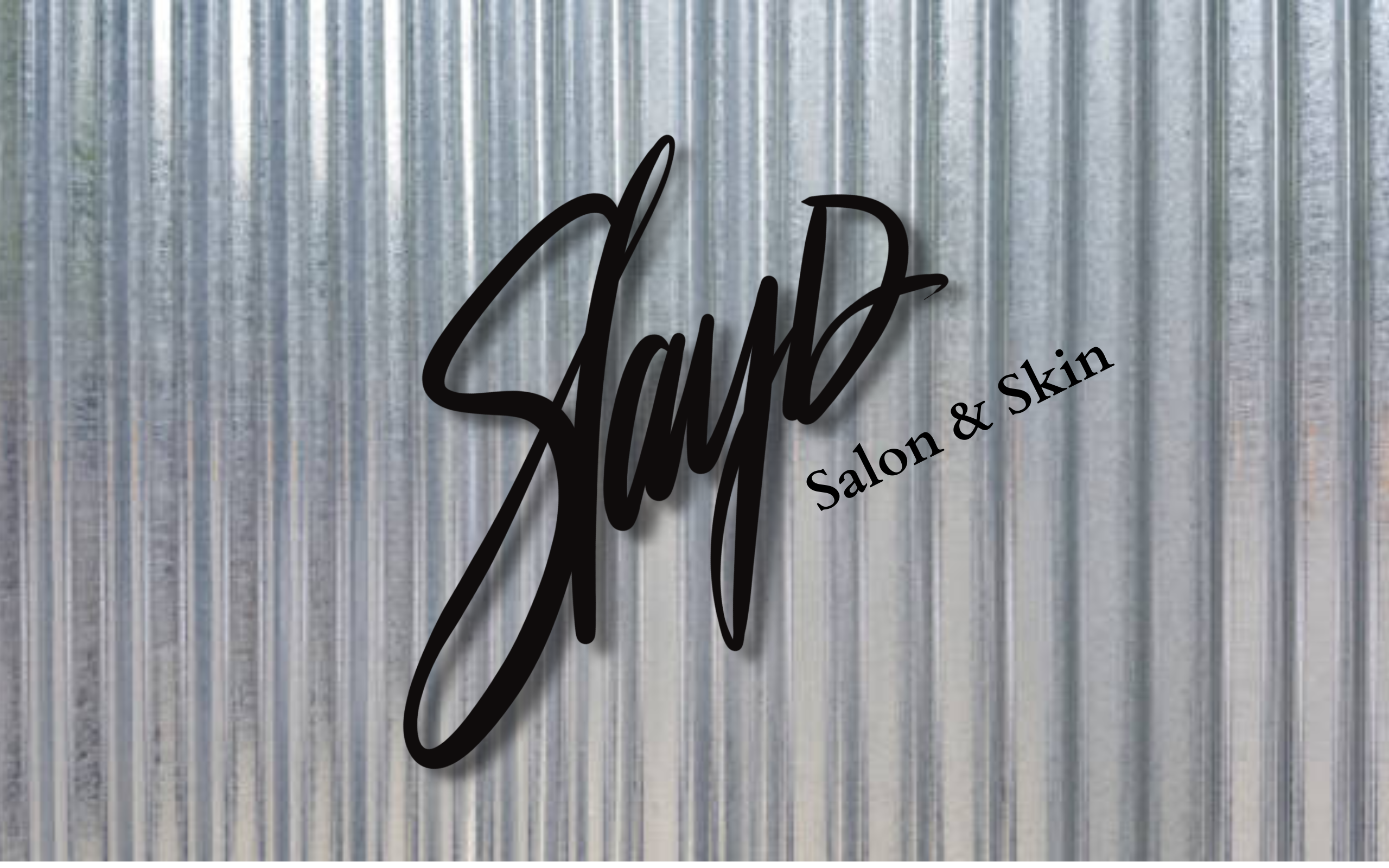 SlayD Salon & Skin